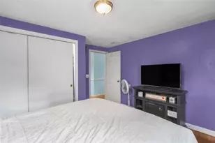 232 Quaker Ln, Scituate, RI 02857 - Photo 43