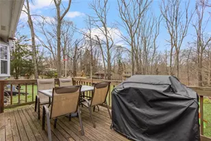 232 Quaker Ln, Scituate, RI 02857 - Photo 17