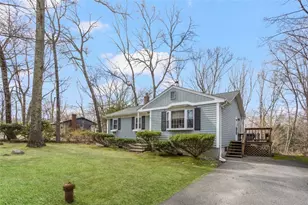 232 Quaker Ln, Scituate, RI 02857 - Photo 33