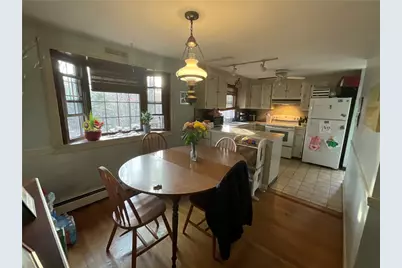 232 Quaker Lane, Scituate, RI 02857 - Photo 15