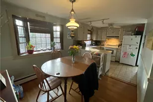 232 Quaker Ln, Scituate, RI 02857 - Photo 15