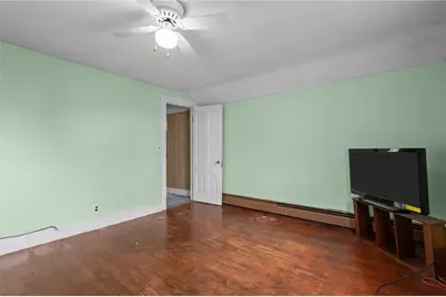 7 Shippee Avenue, West Warwick, RI 02893 - Photo 43