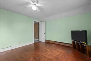 7 Shippee Ave, West Warwick, RI 02893 - Photo 43