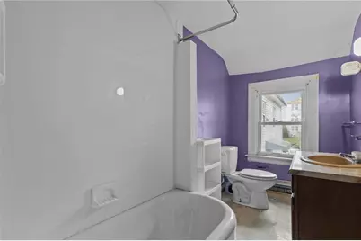 7 Shippee Avenue, West Warwick, RI 02893 - Photo 33