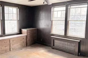 7 Shippee Ave, West Warwick, RI 02893 - Photo 15