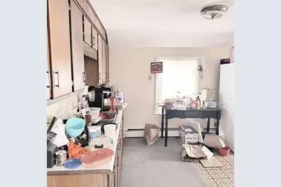 7 Shippee Avenue, West Warwick, RI 02893 - Photo 21