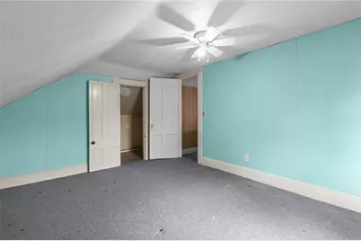 7 Shippee Avenue, West Warwick, RI 02893 - Photo 39