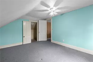 7 Shippee Ave, West Warwick, RI 02893 - Photo 39