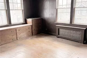 7 Shippee Ave, West Warwick, RI 02893 - Photo 13