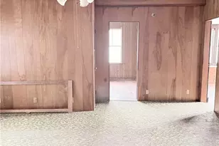 7 Shippee Ave, West Warwick, RI 02893 - Photo 23