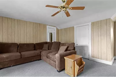 7 Shippee Avenue, West Warwick, RI 02893 - Photo 35