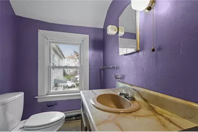 7 Shippee Avenue, West Warwick, RI 02893 - Photo 31