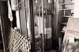 7 Shippee Ave, West Warwick, RI 02893 - Photo 11