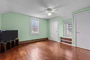 7 Shippee Ave, West Warwick, RI 02893 - Photo 45