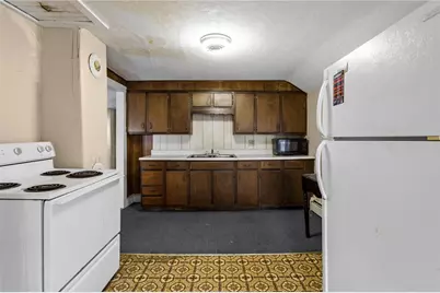 7 Shippee Avenue, West Warwick, RI 02893 - Photo 29
