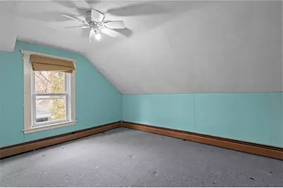 7 Shippee Avenue, West Warwick, RI 02893 - Photo 41