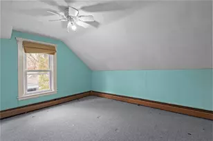 7 Shippee Ave, West Warwick, RI 02893 - Photo 41