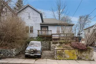 7 Shippee Ave, West Warwick, RI 02893 - Photo 1