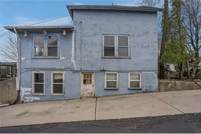 7 Shippee Avenue, West Warwick, RI 02893 - Photo 5