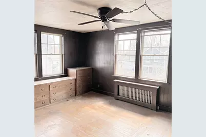 7 Shippee Avenue, West Warwick, RI 02893 - Photo 11