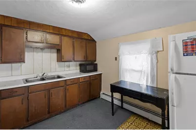 7 Shippee Avenue, West Warwick, RI 02893 - Photo 27