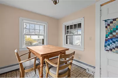 7 Shippee Avenue, West Warwick, RI 02893 - Photo 25