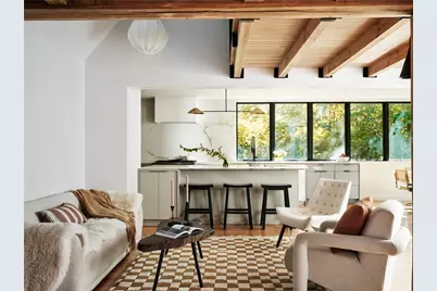 296 Stoney Holllow Road, Tiverton, RI 02878 - Photo 1