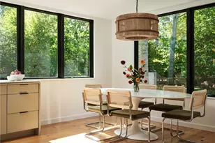 296 Stoney Holllow Rd, Tiverton, RI 02878 - Photo 3