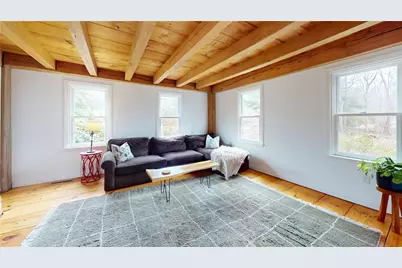 296 Stoney Holllow Road, Tiverton, RI 02878 - Photo 9