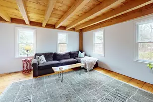 296 Stoney Holllow Rd, Tiverton, RI 02878 - Photo 9
