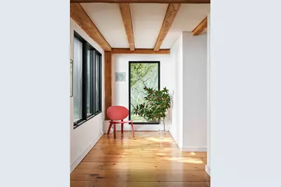 296 Stoney Holllow Road, Tiverton, RI 02878 - Photo 5