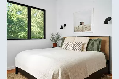 296 Stoney Holllow Road, Tiverton, RI 02878 - Photo 13