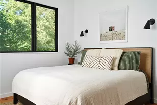 296 Stoney Holllow Rd, Tiverton, RI 02878 - Photo 13