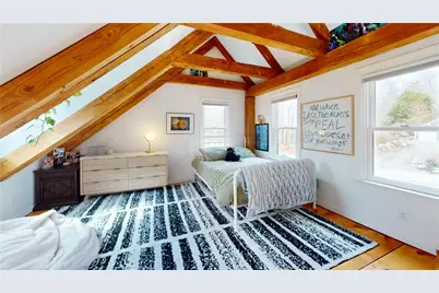 296 Stoney Holllow Road, Tiverton, RI 02878 - Photo 21