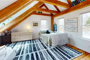 296 Stoney Holllow Rd, Tiverton, RI 02878 - Photo 21