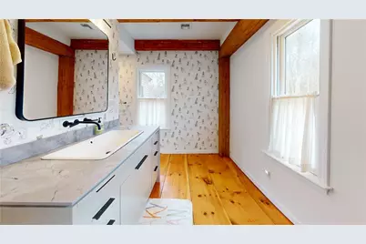 296 Stoney Holllow Road, Tiverton, RI 02878 - Photo 17