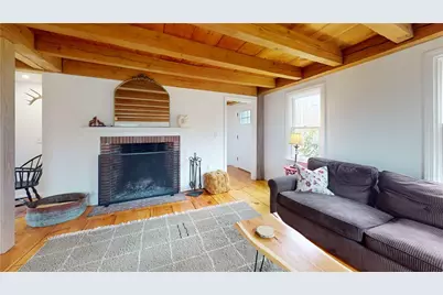 296 Stoney Holllow Road, Tiverton, RI 02878 - Photo 9