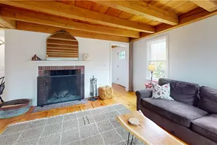 296 Stoney Holllow Rd, Tiverton, RI 02878 - Photo 9