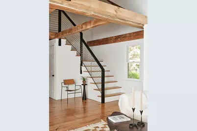 296 Stoney Holllow Road, Tiverton, RI 02878 - Photo 11