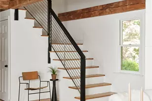 296 Stoney Holllow Rd, Tiverton, RI 02878 - Photo 11