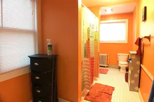 33 Dennison St, Newport, RI 02840 - Photo 7