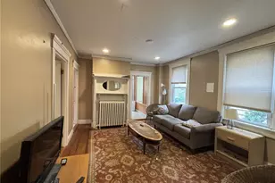 33 Dennison St, Newport, RI 02840 - Photo 5