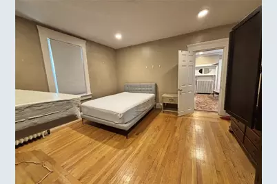 33 Dennison Street #1, Newport, RI 02840 - Photo 5