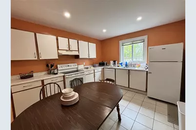 33 Dennison Street #1, Newport, RI 02840 - Photo 3