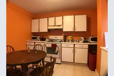 33 Dennison Street #1, Newport, RI 02840 - Photo 3