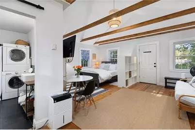 109 Allston Avenue, Middletown, RI 02842 - Photo 9