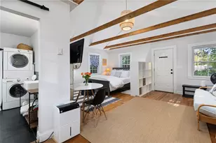 109 Allston Ave, Middletown, RI 02842 - Photo 9