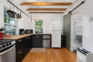 109 Allston Ave, Middletown, RI 02842 - Photo 11