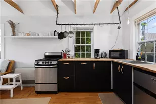 109 Allston Ave, Middletown, RI 02842 - Photo 13