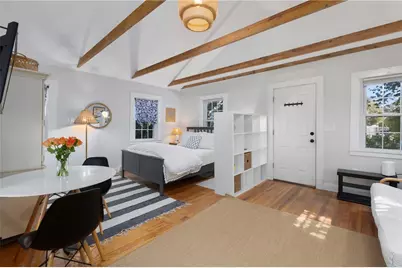 109 Allston Avenue, Middletown, RI 02842 - Photo 5